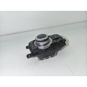 จอยสติ๊กคอมพิวเตอร์ออนบอร์ด BMW X1 ซีรีส์ (F48) 65829286699-03 B47C20A (15>) - Product Image 3