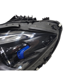 Faro Anteriore Sinistro Mercedes Classe C Serie W206 A2069064703 (21>) - Product Image 4