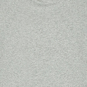 Sweat-shirts oversize basiques, doux et confortables, en molleton, coupe classique, décontractés, pour le quotidien, les activités de plein air et le streetwear, hiver, 100% coton - Product Image 6