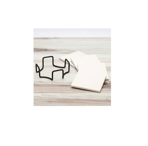 Support de caboteur en métal de haute qualité pour la cuisine et la table à la main - Product Image 4