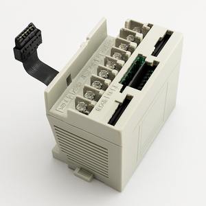 Le FX2N-1HC compact fiable et efficace fournit l'exécution à un grand prix - Product Image 4