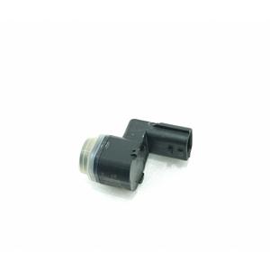 CAPTEUR DE PARKING NISSAN Qashqai Série 28438-4CC5B (14>) - Product Image 3