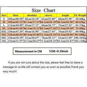 Abrigo deportivo europeo de calle para hombres/mujeres con cremallera invierno a prueba de viento chaqueta de moda Logotipo de silicona primavera otoño rompevientos - Product Image 4