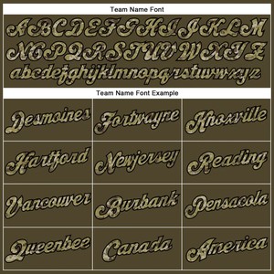 Vente en gros de sweat à capuche surdimensionné personnalisé de luxe pour hommes fabrication de coton lourd 100% 500gsm sweat à capuche en éponge française sans ficelle - Product Image 6