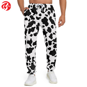 Casual Wear Sweatpants Premium Quality Jogging Pants Hot Trending Items Men's Clothing Men's Slim <b>Overalls</b> Breathable Pants - Product Image 2
