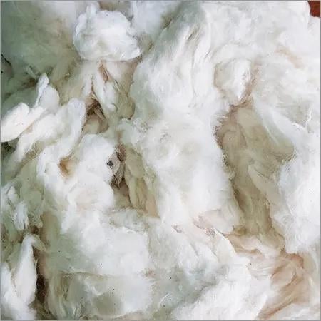 COTTON COMBER NOIL