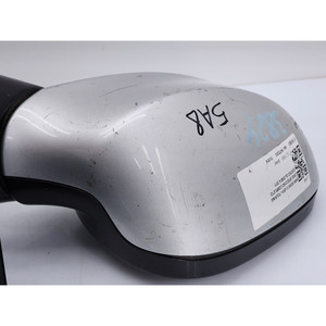 Specchietto Retrovisore Destro BMW Serie 3 E91 Touring 2a Serie 3 PIN N47D20C (08>) - Product Image 3
