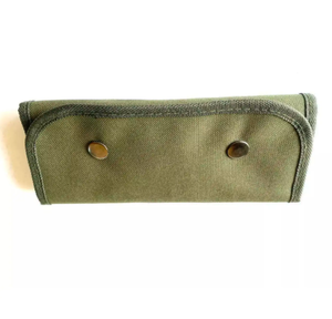 Kit de suture de vente chaude Kit de suture chirurgical de base Kit de suture de premiers soins de qualité médicale pour les étudiants en médecine et en soins infirmiers CE approuvé - Product Image 4