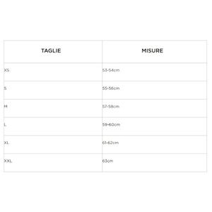 Casco Integral AIROH Connor Talla XL Termoplástico HRT con Intercomunicador Bluetooth, Carcasa de PC y Visera de ABS, Nuevo - Product Image 2