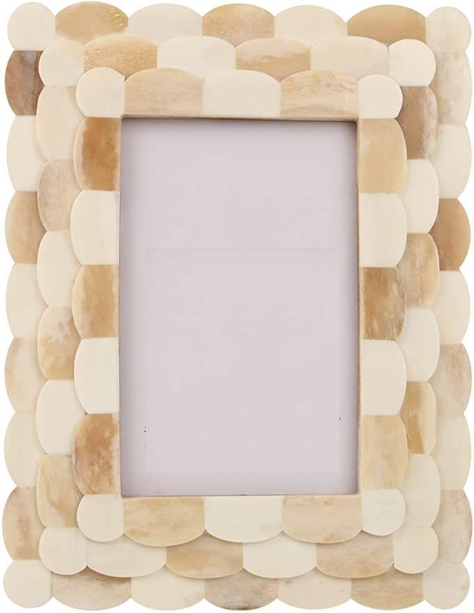 ตามที่แสดง