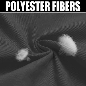 Traje de carrera de cuero para motocicleta de carreras de nuevo diseño para hombre, equipo de carreras transpirable impermeable de cuerpo completo, estilo de Moto OEM - Product Image 2