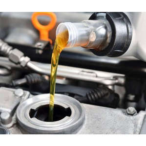 Motor 1HZ Turbo Usado para Piezas Completas de Motor 1HZ - Product Image 3