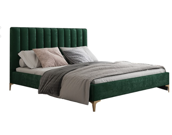 กองทัพสีเขียว