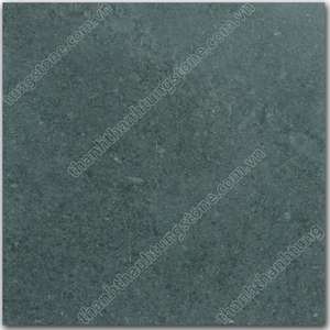 Haute classe vert mousse aiguisé calcaire carreaux de pierre naturelle sol Unique bon prix chaussée 100% Vietnam pas cher moderne - Product Image 5