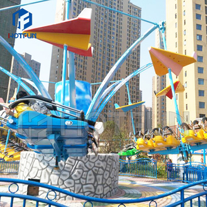Attractive Hot Selling Factory Price High