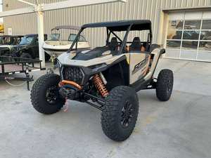 Polaris RZR XP S 1000 2026 - Product Image 4