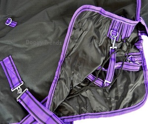 جودة عالية شعار مخصص فاخر صوف صغير مريح متين من الصوف قابل للتخصيص من الشركة المصنعة المهنية الساخنة - Product Image 4