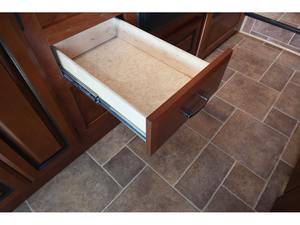 Caravanas Usadas 2025, Autocaravana, Remolque para Acampar y Viajar, Casa Móvil Confortable con Características para Autos de Calle, Camper Van - Product Image 6