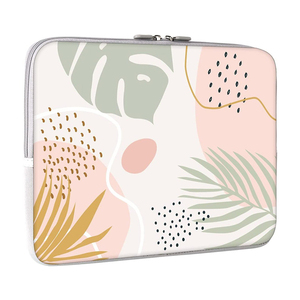 New Collection of Stylish Nylon <b>Laptop</b> <b>Backpacks</b> and Bags Waterproof Feature Good Price Available - Product Image 2