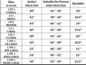 <b>Leather</b> Motorcycle <b>Vest</b> Wholesale OEM Men's Stylish Biker <b>Leather</b> <b>Vest</b> Custom Motorcycle <b>Leather</b> <b>Vest</b> - Product Image 6