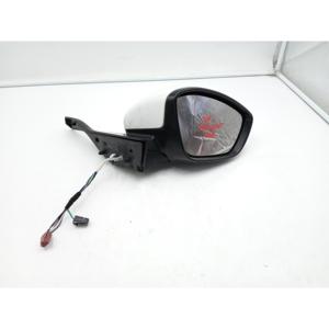 กระจกมองหลังขวา PEUGEOT 208 ซีรีส์ (12>19) - Product Image 1