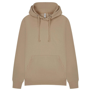 Custom Hoodie Logo Printed Cotton Unisex <b>Black</b> <b>Sweatshirt</b> Men's Hoodies Embroidery Hoodies & <b>Sweatshirts</b> - Product Image 6