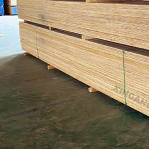 Hêtre Chêne Pin Blanc Bois et Variété de Bois à Vendre - Product Image 2