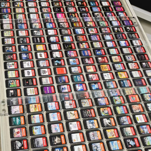 Juegos de Nintendo Switch: el evento histórico de Mario Party, la serie Star Kirby y cuentas para compartir juegos digitales - Product Image 4