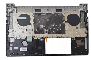 NOUVEAU Original pour HP Zbook Power 15 G9 G10, coque supérieure du repose-poignets avec clavier rétroéclairé US N06912-001 - Product Image 2