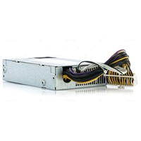 766879-001 Fuente de Alimentación HP 550W 12V Sin Conexión en Caliente para ML150 DL160 G9 Reacondicionada