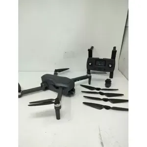 Dron comercial profesional Dronehint 193 Max con cámara HD 4K y navegación GPS - Product Image 1