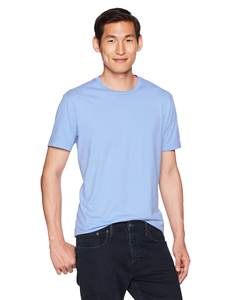 Camiseta de Algodón con Logotipo Personalizado para Hombre, Camisetas Casuales de Manga Corta de Algodón Liso para Hombre y Mujer - Product Image 2