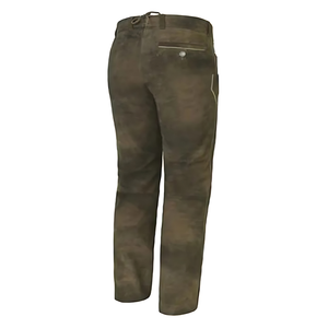 Pantalones Vintage de Cintura Alta para Hombre, Estilo Casual, Nuevo Modelo, Alta Calidad a Bajo Precio, Corte Recto, Transpirables, de Secado Rápido, en Oferta - Product Image 3
