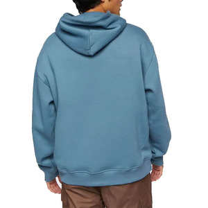 Servicio OEM Algodón Hermoso diseño de calidad fina Sudadera con capucha Ropa informal Sudaderas con capucha de moda - Product Image 2