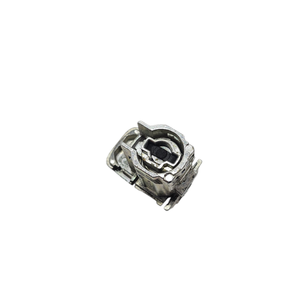 CYLINDRE DE PORTE OPEL Mokka 1ère Série 13279288 (12>) - Product Image 6