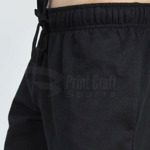 Concevez votre propre produit Shorts pour hommes Séchage rapide Respirant Shorts pour hommes Meilleures ventes de shorts pour hommes - Product Image 6