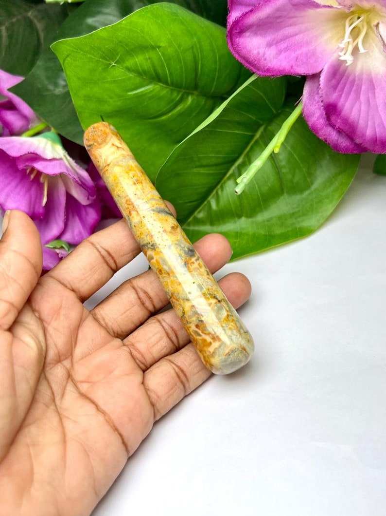 ตามที่แสดง