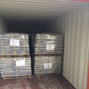 Pierre de galets en pierre noire dégringolée de l'usine du Vietnam Pierre naturelle polie et pierre de galets blancs Prix bas! - Product Image 6