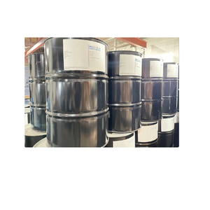 Premium Semi-Synthetic Metalworking Fluid High-Performance Cutting & Grinding Coolant for Industrial Lubricant - Product Image 6