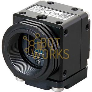 Omron FHSCX12 - Nuovo - Product Image 1