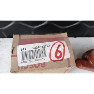 ใบมีดจ่ายน้ำมัน MERCEDES E-Class /8 (W114/W115) ซีดาน (68>76) 1234332204 เบนซิน - - Product Image 3