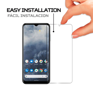 ฟิล์มกันกระแทกสำหรับโนเกีย G60 5G - Product Image 3