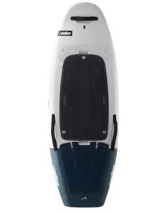 Thương hiệu mới <span class=keywords><strong>2025</strong></span> khắc điện PVC ván lướt sóng cho lướt sóng - Product Image 3