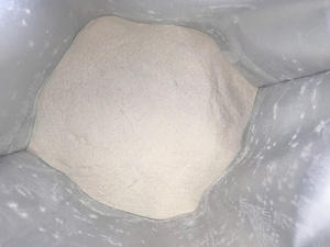 POUDRE DE MOUSSE DE MER DE HAUTE QUALITÉ/POUDRE DE MOUSSE DE MOUSSE IRLANDAISE/Mme Lily - Product Image 6