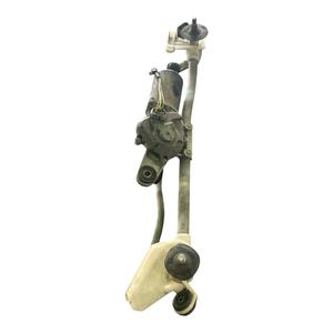 Motore Tergicristallo Anteriore Nissan Micra 7a Serie (10>16) - Product Image 1
