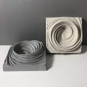 Nuevo Cenicero de estilo retro europeo, accesorios para cigarros y cigarrillos para regalos únicos, ceniceros con juego de diamantes - Product Image 2