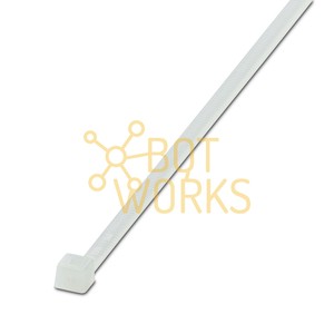 Phoenix Contact 3240768 - Nuevo - Product Image 1