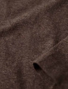 Flexible <b>Fit</b> <b>T</b> <b>Shirt</b> for Men Casual Streetwear Apparel for Daily Use Gym Travel Lounge Comfortable Outfit Bulk Supplier - Product Image 4