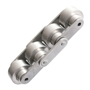 PGN-Roller Chain Connecting Puller Holder Tool pour chaîne Taille #25 35 40 41 50 60 420 415 415H 428H 520 530 # - Product Image 6