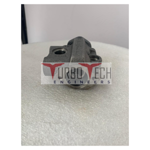 PISTÓN DE DISTRIBUCIÓN 7243-790 PARA 320D2 - Product Image 3